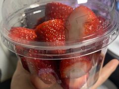 -胡麻地果研所(兰州中心BM店)