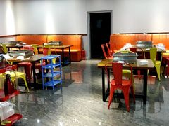 -黑猫馋纸包鱼(阳光店)