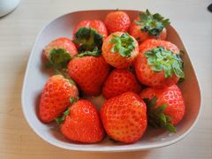 -红辣椒·川菜·火锅(曹杨店)