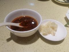 -敦煌达记酱驴肉黄面馆