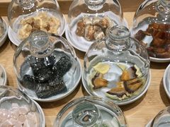 -阮大兴糕团(杭州西湖银泰百货店)