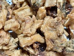 -京门活鱼馆·鱼火锅(百子湾（原红庙）店)