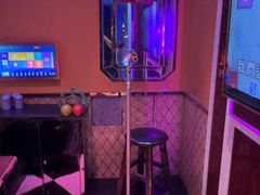 -卡佐主题KTV(领世郡店)