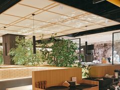 -德川家日本料理(顺义华联店)