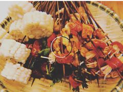 -吉隆坡国际机场