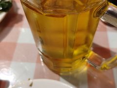 -孟记粥铺·家常菜·烧烤·粥(亚运村店)