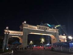 -柳州人田螺鸭脚煲(农院路1店)