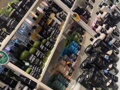 -LUSH(威尼斯人购物中心店)