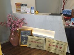 -印堂精品装饰丨一站式装修(宜山店)