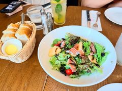 -Entrecôte 法国牛扒馆(保利·时光里店)