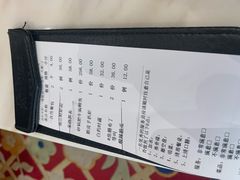 -子霖南山鲜虾面(南山总店)