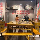 成都！我愿意吃无数次的社区火锅！味道超棒