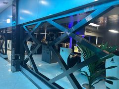 -绿树电竞(五路店)