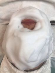 -赫本轻奢美颜中心