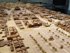 -广州市城市规划展览中心