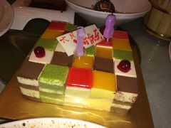 iphone_upload_pic-维尔纳斯·生日蛋糕动物奶油冰淇淋蛋糕(人大店)