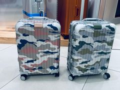 -RIMOWA(广州太古汇店)