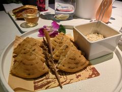 -野蔓果·山野菜(西湖景区·龙井茶田店)