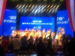 -浙江大学(玉泉校区)