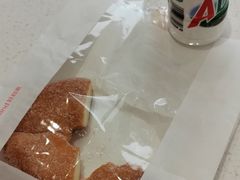 -好利来(曲江龙湖店)