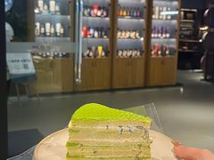 -MIMI FASO(古仓店)