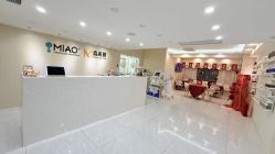 -韩国淼美颜皮肤管理官方直营店