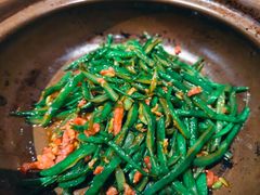 -南京大牌档(龙江新城市广场店)