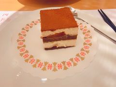 -四季餐厅·新津菜(环湖中路店)