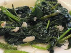 -鹅滋道(甘坑古镇店)