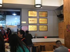 -秦云老太婆摊摊面(全国总店)