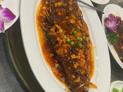 -泰丰楼(前门西大街店)