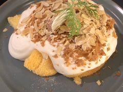 -MIMO CAFE(沙头角店)
