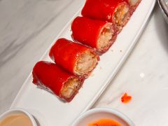 -陶陶居酒家(第十甫路总店)