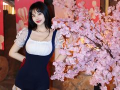 -裕龙汤泉