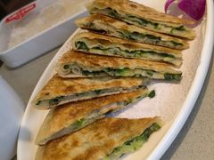 -蝎王府羊蝎子(虎坊桥总店)