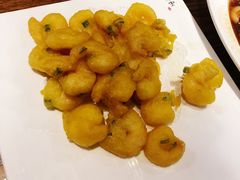 -一味一厨(泰华店)