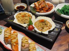 -熊藏居酒屋(kkone店)