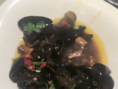 -巴蜀王婆大虾(南锣鼓巷店)