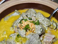 -大鸭梨烤鸭(房山店)