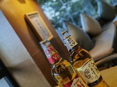 -品味泸沽湖•民族特色菜(大落水店)