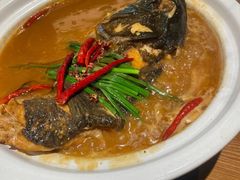 -乡里八闽·福州乡土菜(高宅店)