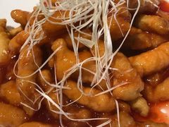 -茅溪菜·家宴(上品拾陆店)