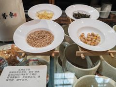 -東茅街茶馆