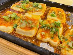 -猫抓烤肉(春熙路店)