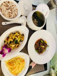 -宝生月子中心(民治店)