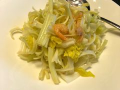 -万盛合(渔人码头店)