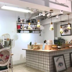 -杨丹国际美学肌研所