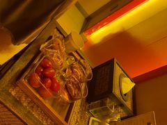 -泰禾馨·泰式按摩精油SPA(华荣大厦店)