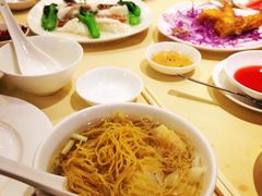 -镛记酒家
