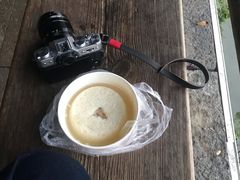 -润和祥小砵头甜酒酿